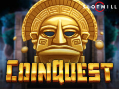 Mansion casino bonus code. Winner casino south africa.14